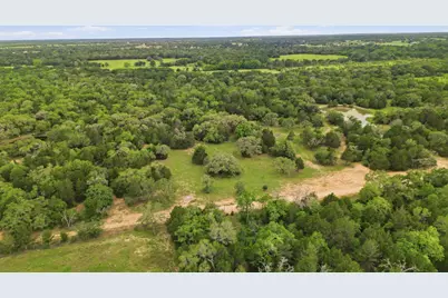 1165 Cr 213, Weimar, TX 78962 - Photo 8