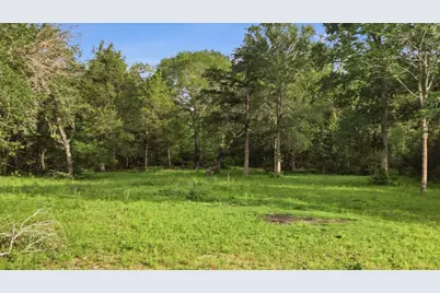 1165 Cr 213, Weimar, TX 78962 - Photo 30