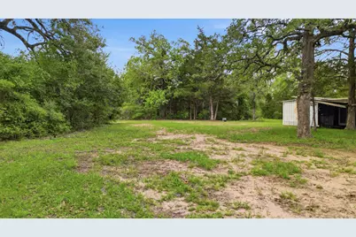 1165 Cr 213, Weimar, TX 78962 - Photo 6