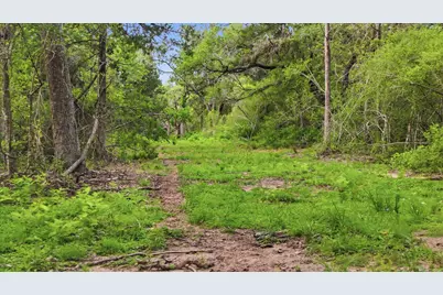 1165 Cr 213, Weimar, TX 78962 - Photo 40