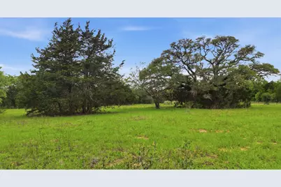 1165 Cr 213, Weimar, TX 78962 - Photo 18