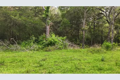 1165 Cr 213, Weimar, TX 78962 - Photo 24