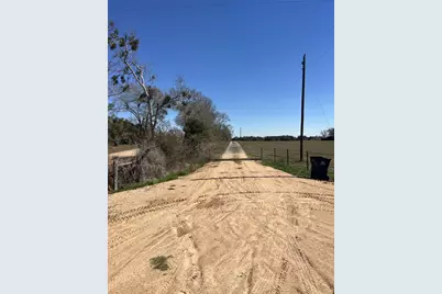 1165 Cr 213, Weimar, TX 78962 - Photo 2