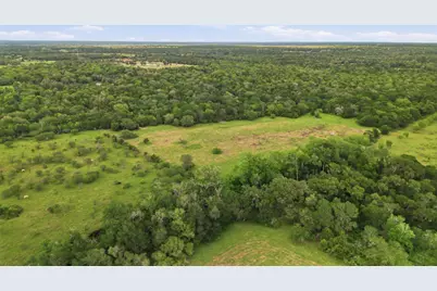 1165 Cr 213, Weimar, TX 78962 - Photo 48