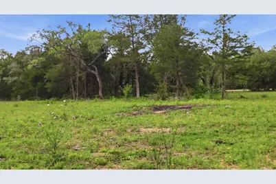1165 Cr 213, Weimar, TX 78962 - Photo 50
