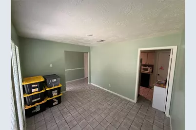 13915 Elkwood Drive, Houston, TX 77038 - Photo 6