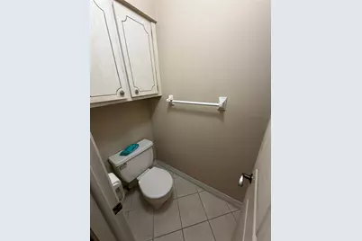 13915 Elkwood Drive, Houston, TX 77038 - Photo 18