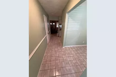 13915 Elkwood Drive, Houston, TX 77038 - Photo 4