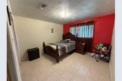 13915 Elkwood Drive, Houston, TX 77038 - Photo 10