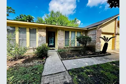 13915 Elkwood Drive, Houston, TX 77038 - Photo 2