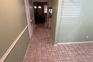 13915 Elkwood Dr, Houston, TX 77038 - Photo 4