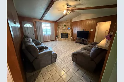 13915 Elkwood Drive, Houston, TX 77038 - Photo 8