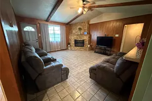 13915 Elkwood Dr, Houston, TX 77038 - Photo 8