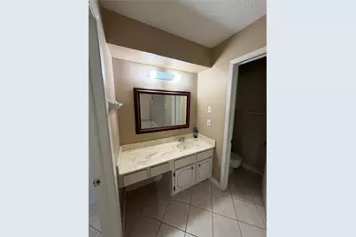 13915 Elkwood Drive, Houston, TX 77038 - Photo 16
