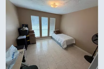13915 Elkwood Drive, Houston, TX 77038 - Photo 12