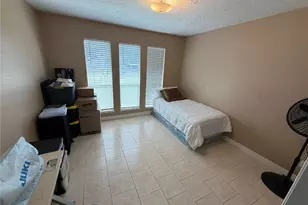 13915 Elkwood Dr, Houston, TX 77038 - Photo 12