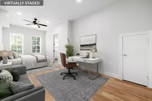 822 Cage St, Houston, TX 77020 - Photo 10