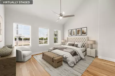 822 Cage Street, Houston, TX 77020 - Photo 22