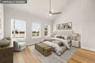 822 Cage St, Houston, TX 77020 - Photo 22