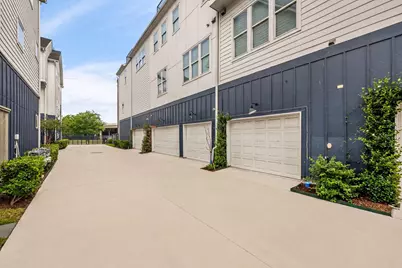822 Cage Street, Houston, TX 77020 - Photo 34