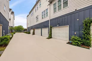 822 Cage St, Houston, TX 77020 - Photo 34
