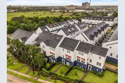 822 Cage Street, Houston, TX 77020 - Photo 32