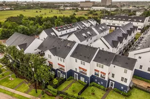 822 Cage St, Houston, TX 77020 - Photo 32