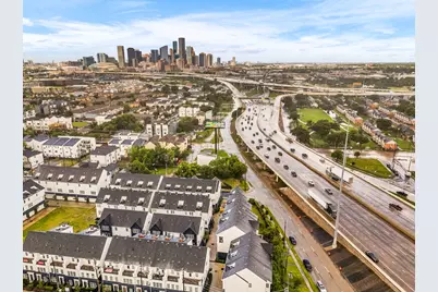 822 Cage Street, Houston, TX 77020 - Photo 4