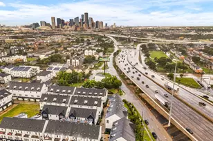 822 Cage St, Houston, TX 77020 - Photo 4