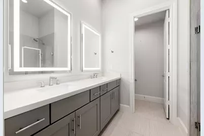 822 Cage Street, Houston, TX 77020 - Photo 24