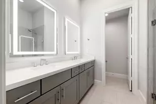 822 Cage St, Houston, TX 77020 - Photo 24