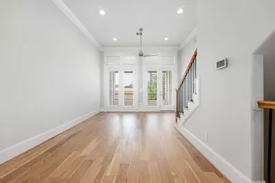 822 Cage Street, Houston, TX 77020 - Photo 14