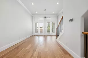 822 Cage St, Houston, TX 77020 - Photo 14