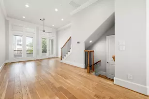 822 Cage St, Houston, TX 77020 - Photo 12
