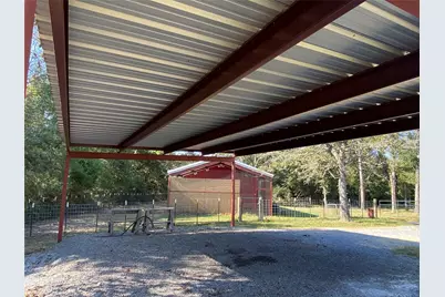 8712 County Road 417, Marquez, TX 77865 - Photo 14