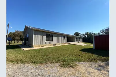 8712 County Road 417, Marquez, TX 77865 - Photo 16