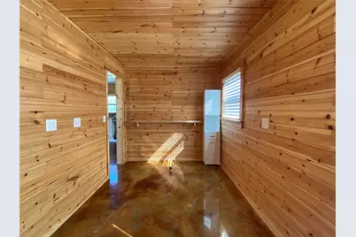 8712 County Road 417, Marquez, TX 77865 - Photo 40