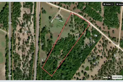 8712 County Road 417, Marquez, TX 77865 - Photo 46