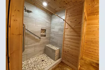 8712 County Road 417, Marquez, TX 77865 - Photo 26