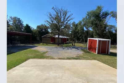 8712 County Road 417, Marquez, TX 77865 - Photo 42