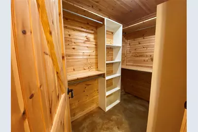 8712 County Road 417, Marquez, TX 77865 - Photo 30