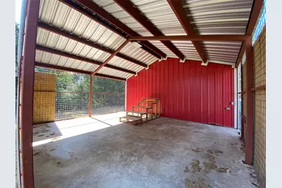 8712 County Road 417, Marquez, TX 77865 - Photo 44