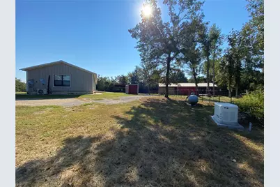 8712 County Road 417, Marquez, TX 77865 - Photo 8