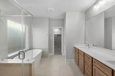 4507 Whisperwood Drive, Rosenberg, TX 77471 - Photo 18