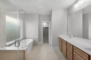 4507 Whisperwood Dr, Rosenberg, TX 77471 - Photo 18