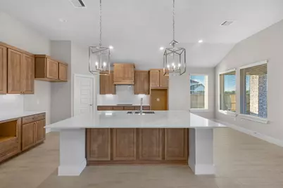 4507 Whisperwood Drive, Rosenberg, TX 77471 - Photo 2