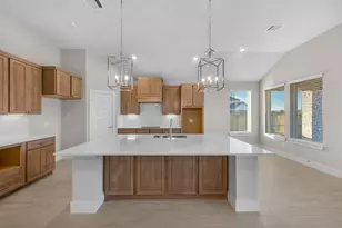 4507 Whisperwood Dr, Rosenberg, TX 77471 - Photo 2