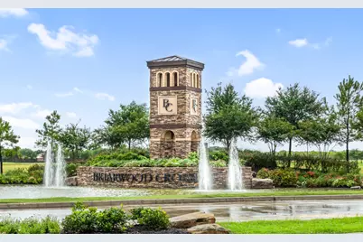 4507 Whisperwood Drive, Rosenberg, TX 77471 - Photo 32