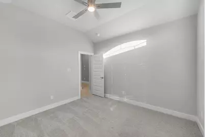 4507 Whisperwood Drive, Rosenberg, TX 77471 - Photo 24