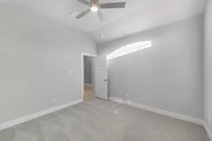 4507 Whisperwood Dr, Rosenberg, TX 77471 - Photo 24